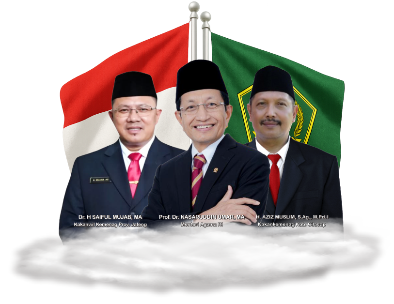 home banner