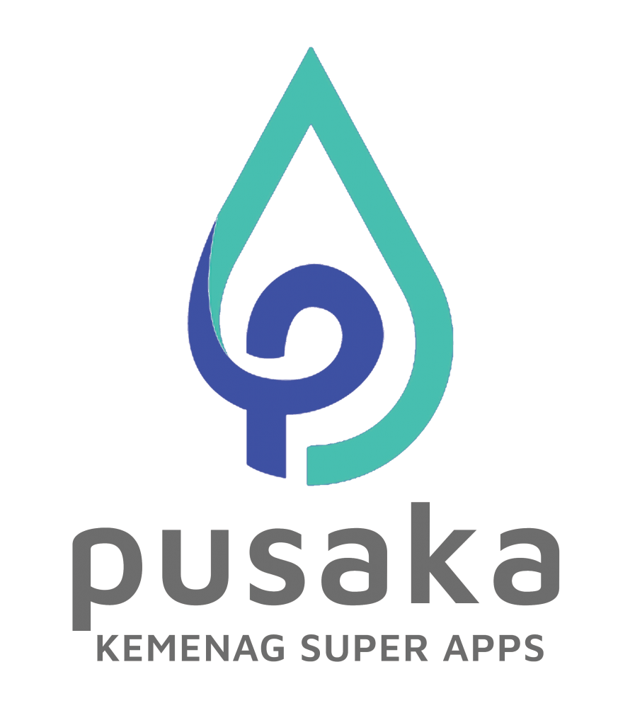 logo pusaka 890x1024