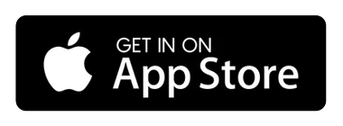 appsstore logo