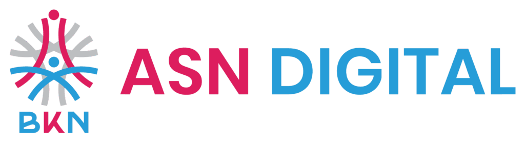 asndigital logo