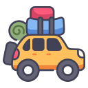 cuti logo