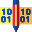 enomor logo