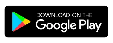 playstore logo