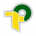 ptsp logo