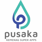 pusaka logo