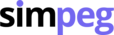 simpeg logo