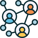 sisdm logo