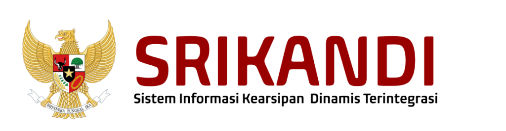 srikandi logo