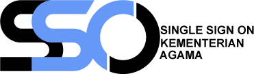 sso logo