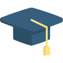 tubel logo