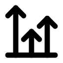 usulkp logo